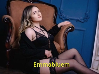 Emmabluem