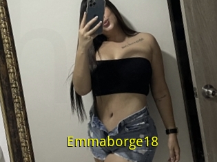 Emmaborge18