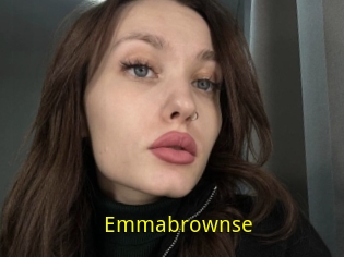 Emmabrownse