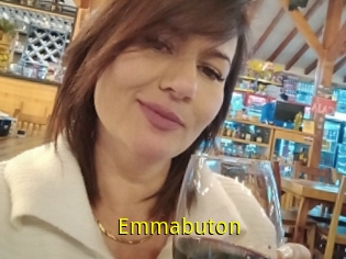 Emmabuton