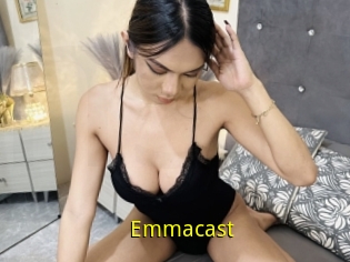 Emmacast