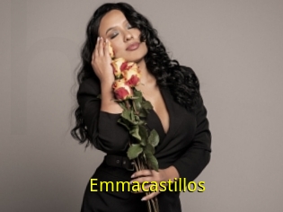 Emmacastillos