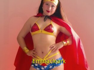 Emmacleark