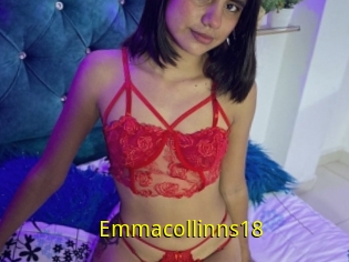 Emmacollinns18