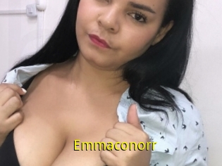 Emmaconorr