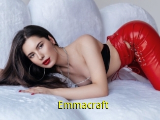 Emmacraft