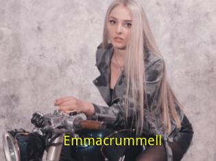 Emmacrummell