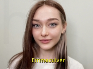 Emmaculver