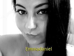 Emmadaniel