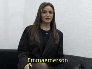 Emmaemerson