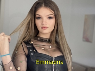 Emmaens