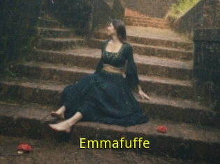 Emmafuffe