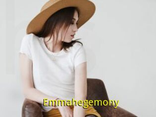 Emmahegemony