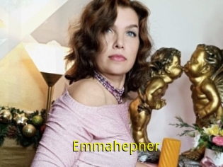 Emmahepner