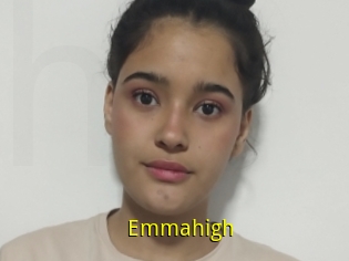 Emmahigh