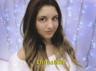 Emmahilll