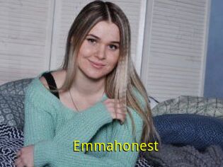 Emmahonest