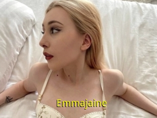 Emmajaine