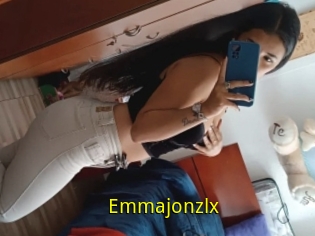 Emmajonzlx