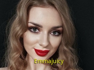 Emmajuicy