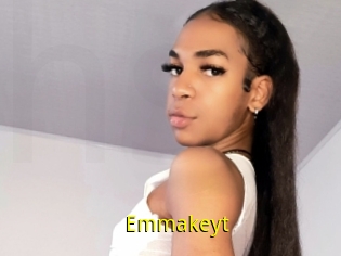 Emmakeyt