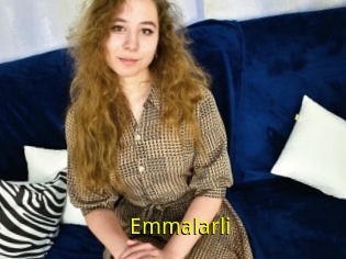 Emmalarli