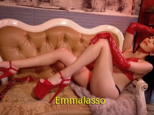 Emmalasso