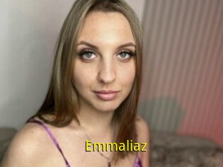 Emmaliaz