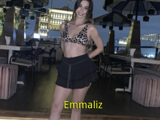 Emmaliz