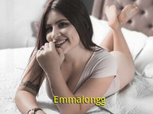 Emmalongg