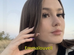 Emmalouvell