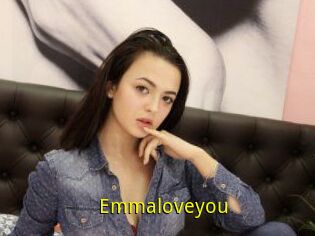 Emmaloveyou