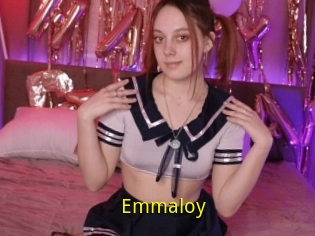 Emmaloy