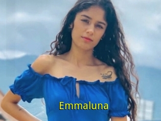 Emmaluna