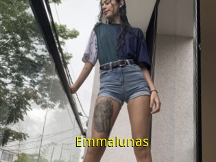 Emmalunas