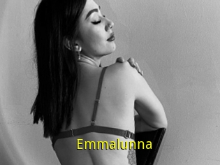 Emmalunna