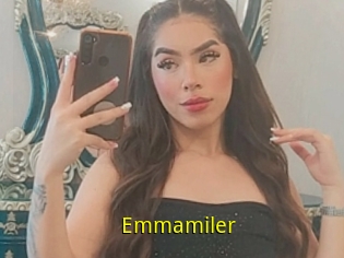 Emmamiler