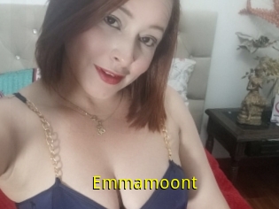 Emmamoont