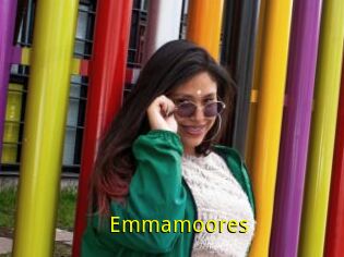 Emmamoores