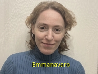 Emmanavaro