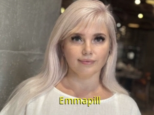 Emmapill