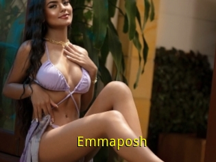 Emmaposh