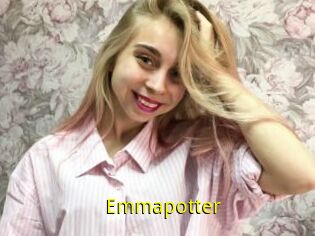 Emmapotter