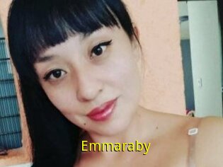 Emmaraby