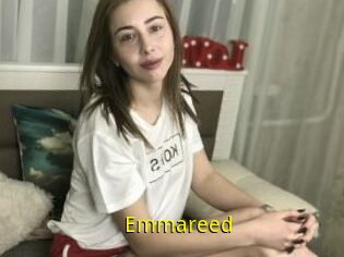 Emmareed