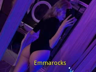 Emmarocks