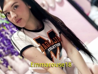 Emmarouse18