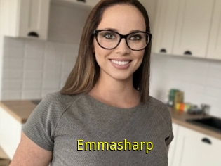 Emmasharp