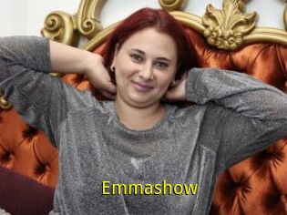 Emmashow