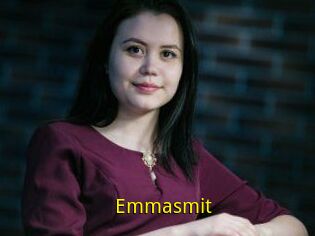 Emmasmit